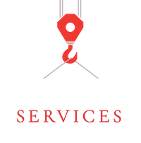 Rutt Services logo 2